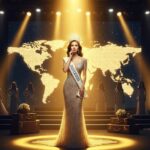 Miss France 2026 : Qui Va Remporter la Couronne ce Soir ?