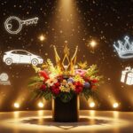 Miss France 2026 : Salaire, Appartement et Cadeaux de Rêve