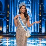 Miss France 2026 : Tout Savoir Sur l’Élection à Amiens
