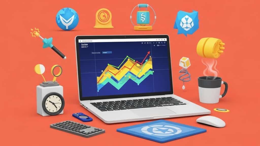 Mobilisation Émouvante pour Sauver Tylor Chase, Ex-Star de Nickelodeon