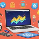 Mobilisation Émouvante pour Sauver Tylor Chase, Ex-Star de Nickelodeon