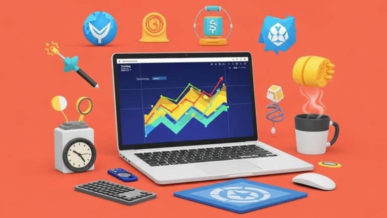 Mobilisation Émouvante pour Sauver Tylor Chase, Ex-Star de Nickelodeon