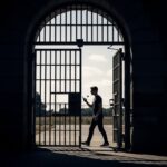 Moha La Squale Libéré : Fin de Peine du Rappeur Condamné