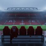 Mohamed Salah Écarté par Arne Slot : La Crise Explose à Liverpool