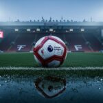 Mohamed Salah Écarté par Liverpool : La Crise Explose