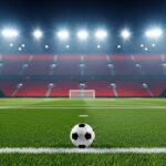 Mohamed Salah Réintégré à Liverpool : Fin de Crise ?