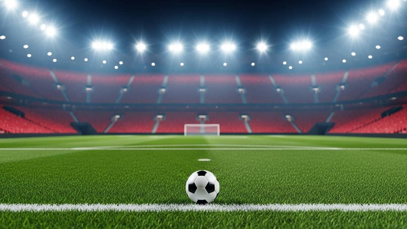 Découvrez les coulisses de la réintégration de Mohamed Salah à Liverpool après ses déclarations choc. Arne Slot clarifie la situation avant Brighton et la CAN. Analyse complète d'une star en pleine tempête.