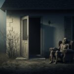 Momie Mystérieuse à Meulan : Un Cadavre Momifié Intrigue la Police