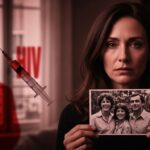 Mon Héroïne : Orpheline du Sida à 12 Ans, Elle Retrace la Vie de sa Mère