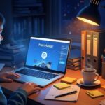 Mon Master 2026 : Candidatures Réussies Sans Stress