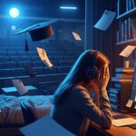 Mon Master 2026 : La Plateforme a-t-elle Vraiment Changé la Donne ?