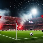 Monaco Bat Galatasaray : Une Victoire Cruciale en Ligue des Champions