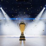 Monaco vs Fenerbahçe : La Revanche qui Peut Tout Changer en Euroligue