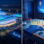 Mondial 2026 : Le Camp de Base, Priorité Absolue des Bleus