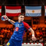 Mondial Handball Féminin 2025 : Les 3 Adversaires des Bleues