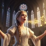 Monroe Prodiges : Que Devient la Gagnante Lyrique ?