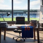 Montpellier : Nicollin Parle Finances, Mercato et Capital