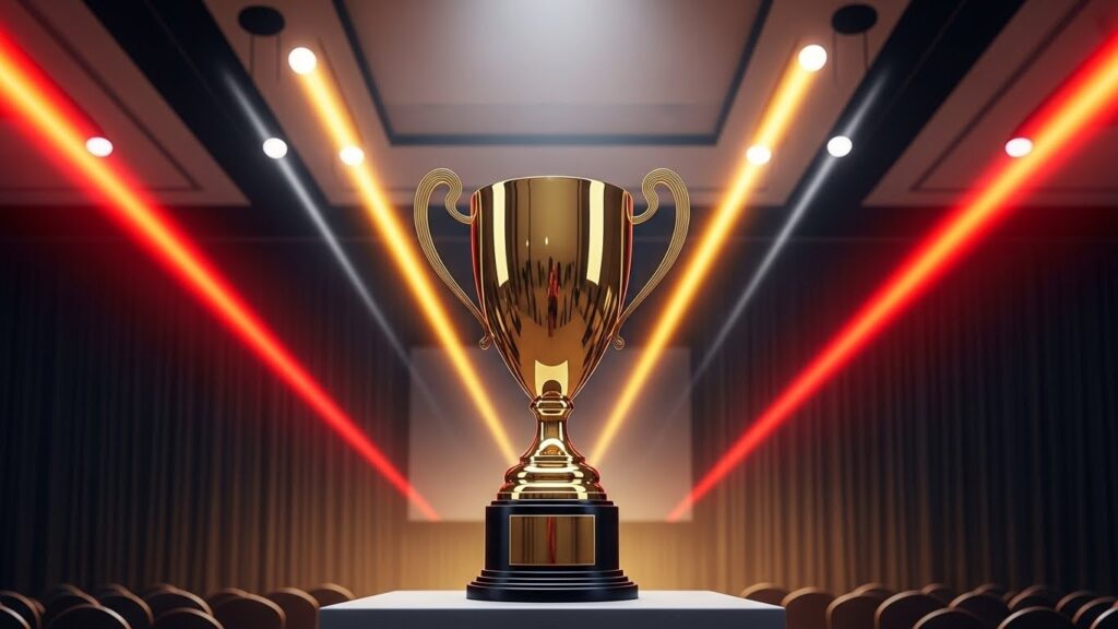 Morgan Charrière : Le Français le Plus Spectaculaire en UFC