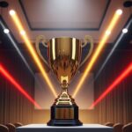 Morgan Charrière : Le Français le Plus Spectaculaire en UFC