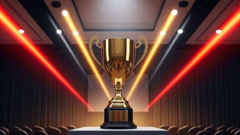 Morgan Charrière : Le Français le Plus Spectaculaire en UFC