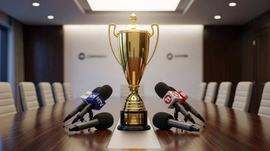 Morgan Charrière vs Melquizael Costa : Heure et Chaîne UFC