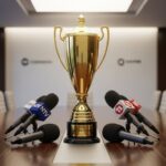 Morgan Charrière vs Melquizael Costa : Heure et Chaîne UFC