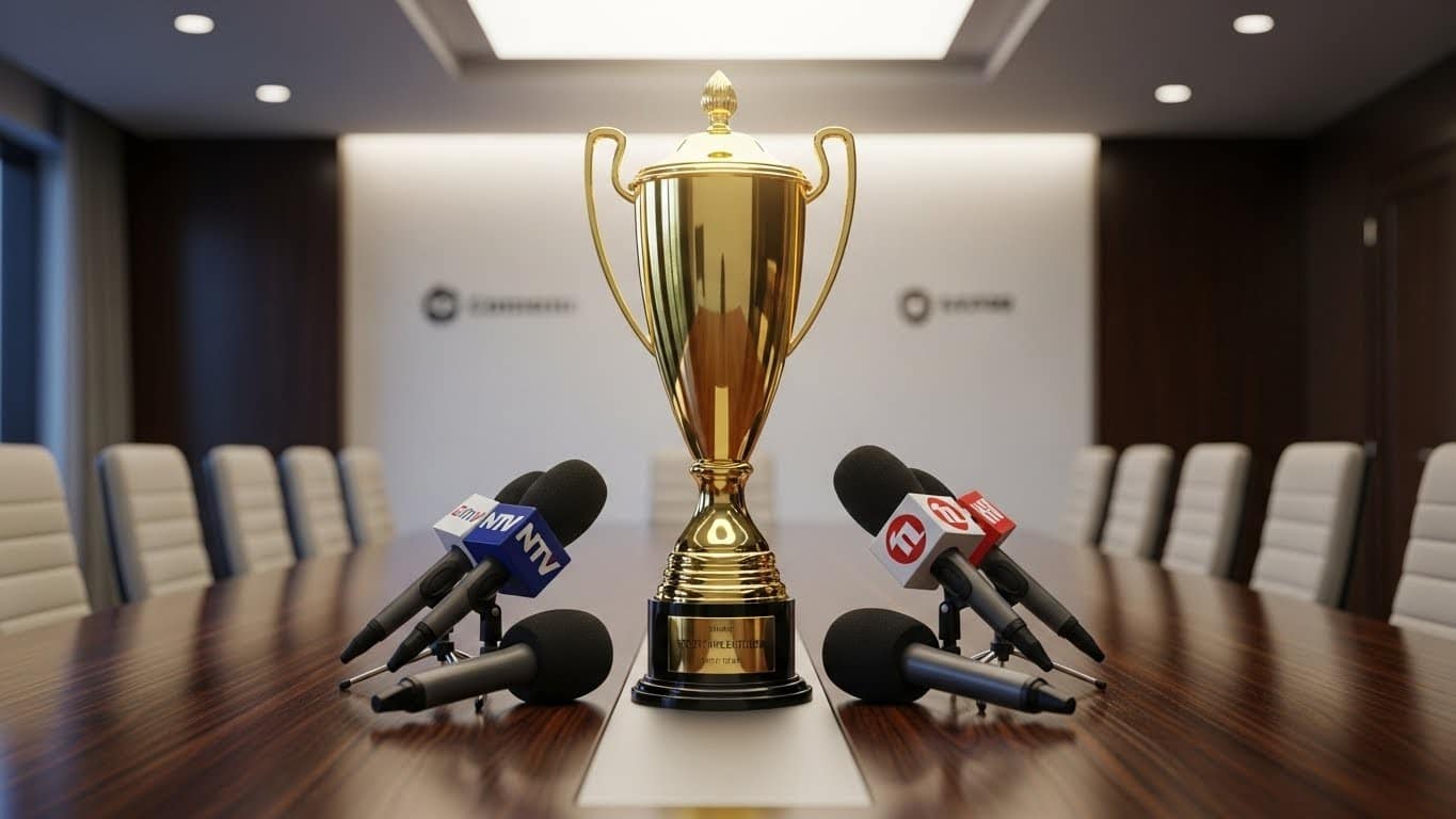 Découvrez l'heure exacte et la chaîne pour suivre le combat explosif de Morgan Charrière contre Melquizael Costa à l'UFC. Un duel prometteur qui s'annonce sanglant et spectaculaire pour clore l'année !