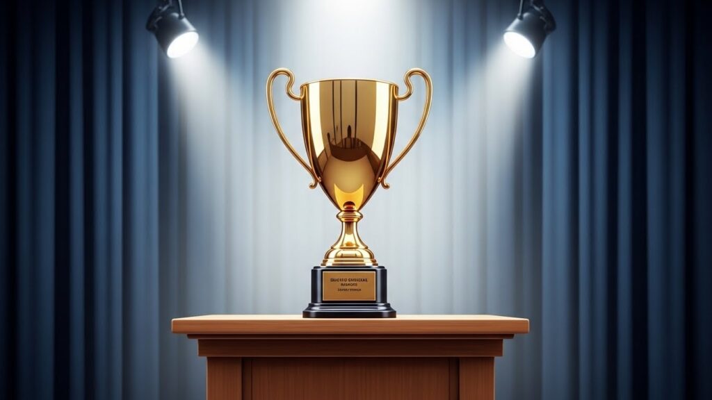 Mort d&rsquo;Abou Obeida Confirmée par le Hamas