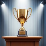 Mort d&rsquo;Abou Obeida Confirmée par le Hamas