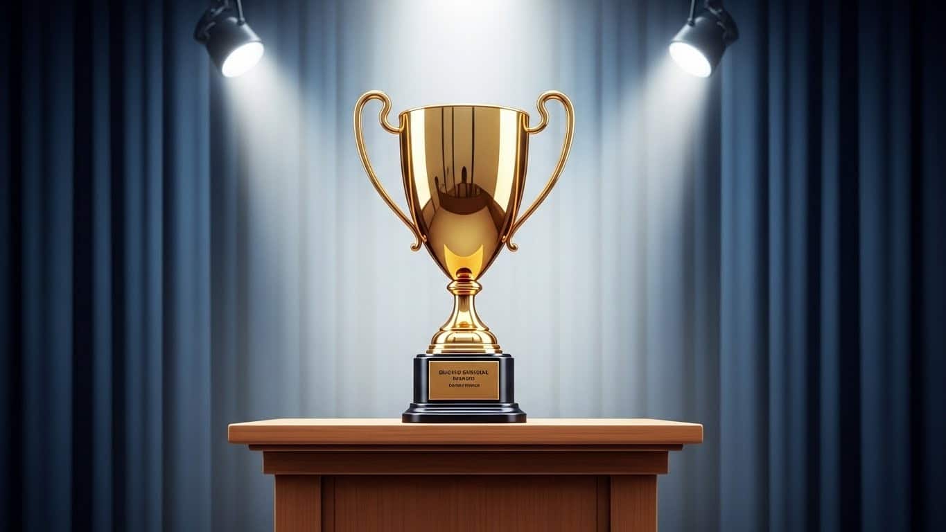 Le Hamas confirme enfin la mort de son emblématique porte-parole Abou Obeida, éliminé par Israël en août. Qui était cet homme masqué, voix du conflit depuis 20 ans ? Décryptage complet.