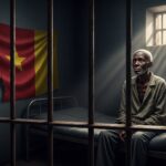 Mort d’Anicet Ekane en Détention au Cameroun : Drame Politique