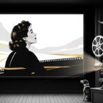 Mort de Brigitte Bardot à 91 Ans : Adieu à une Icône du Cinéma