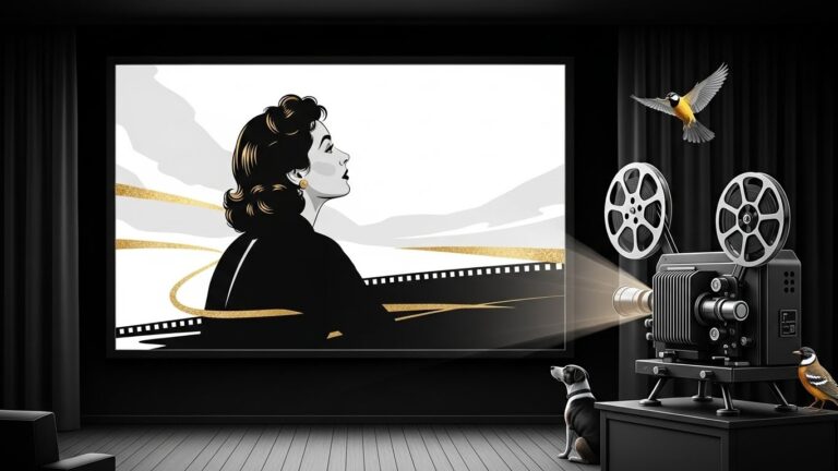 Mort de Brigitte Bardot à 91 Ans : Adieu à une Icône du Cinéma