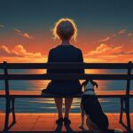 Mort de Brigitte Bardot à 91 Ans : L&rsquo;Adieu à une Icône