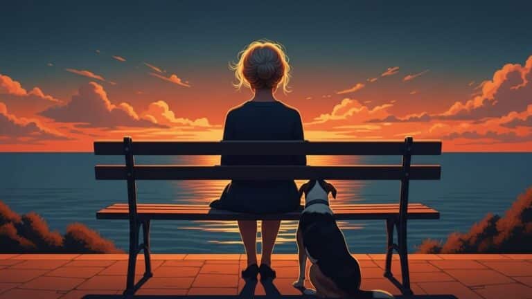 Mort de Brigitte Bardot à 91 Ans : L&rsquo;Adieu à une Icône