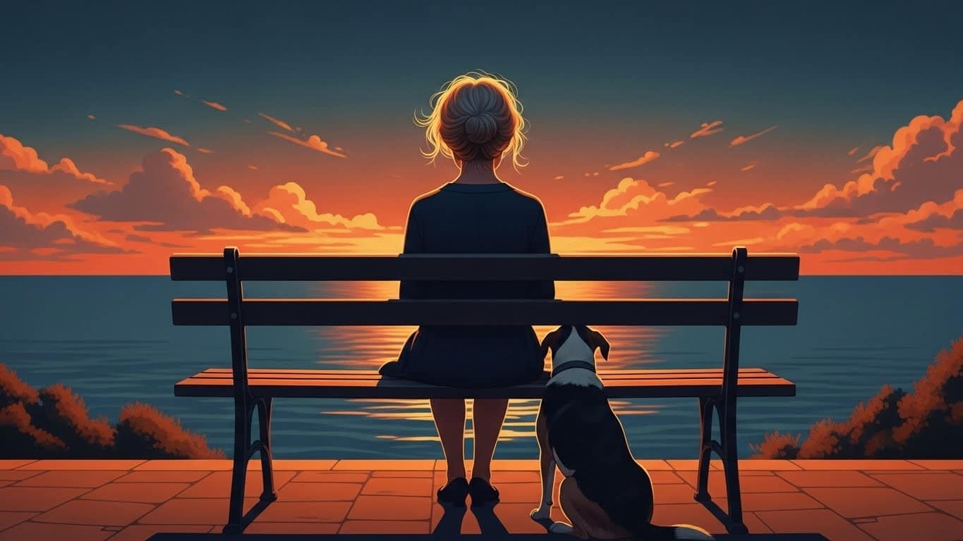 Décédée à 91 ans, Brigitte Bardot laisse un héritage immortel au cinéma et à la cause animale. Retour sur sa dernière interview émouvante, ses combats et sa vie hors normes.