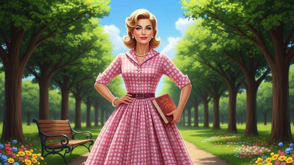 Mort de Brigitte Bardot : Comment BB a Libéré la Femme