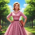 Mort de Brigitte Bardot : Comment BB a Libéré la Femme