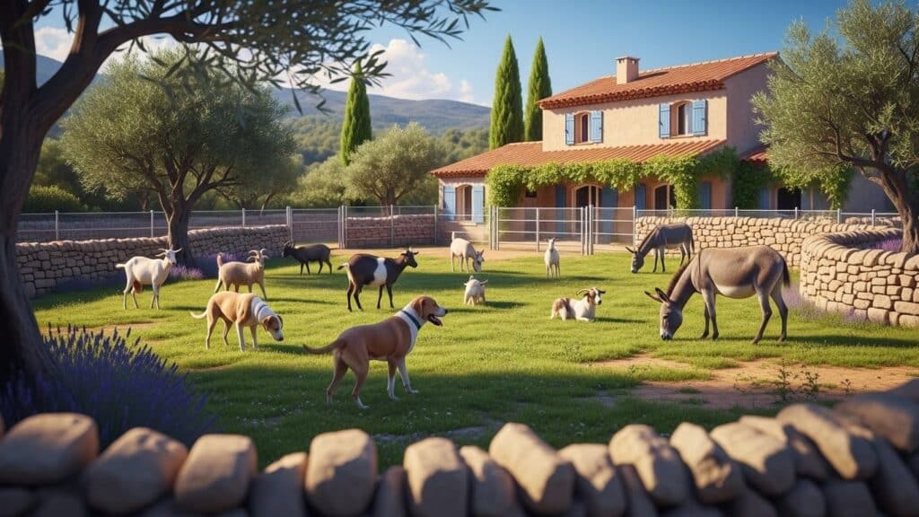 Mort de Brigitte Bardot : Hommage à une Icône Engagée