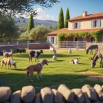 Mort de Brigitte Bardot : Hommage à une Icône Engagée