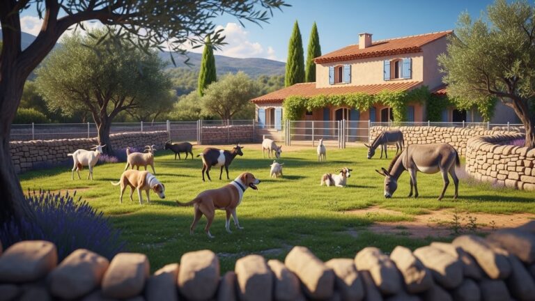 Mort de Brigitte Bardot : Hommage à une Icône Engagée