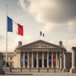 Mort de Brigitte Bardot : Hommage National Divise la France