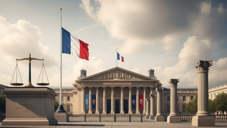 Mort de Brigitte Bardot : Hommage National Divise la France