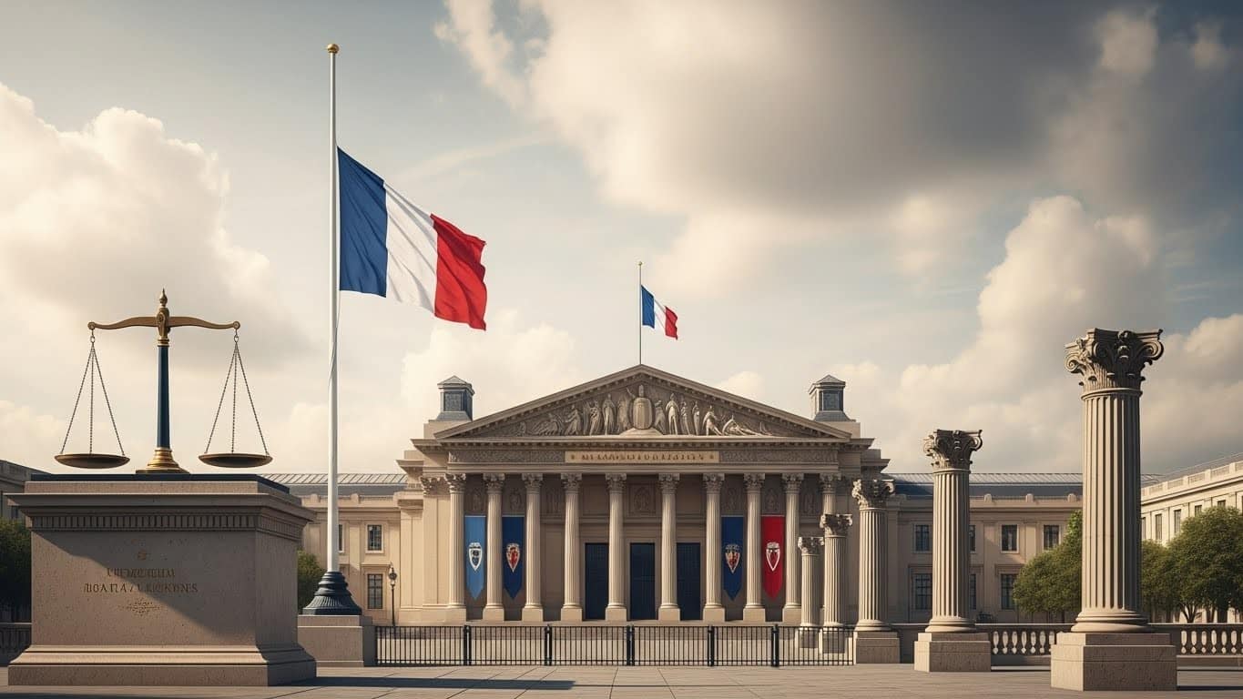 Brigitte Bardot s'est éteinte à 91 ans. Un hommage national est-il envisageable malgré ses positions controversées ? La gauche hésite, la droite acclame. Analyse d'une icône qui divise toujours.