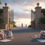 Mort de Brigitte Bardot : L&rsquo;Émotion des Fans à La Madrague