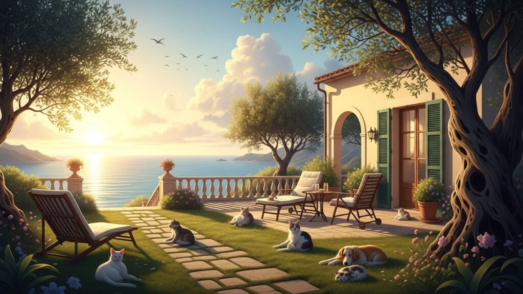 Mort de Brigitte Bardot : Les Derniers Instants Révélés à 91 Ans