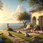 Mort de Brigitte Bardot : Les Derniers Instants Révélés à 91 Ans