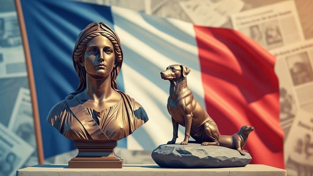 Mort de Brigitte Bardot : Positions Politiques Controversées