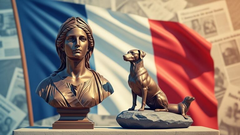 Mort de Brigitte Bardot : Positions Politiques Controversées