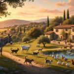 Mort de Brigitte Bardot : Que Vont Devenir Ses Animaux ?